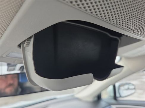 Used 2016 Ford Fusion S image 36