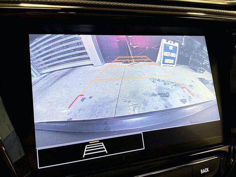 Used 2023 Chevrolet TrailBlazer ACTIV w/ Convenience Package image 20