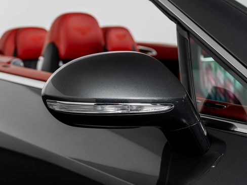 Used 2014 Bentley Continental GT image 27