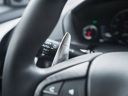 Used 2022 Acura NSX Type S image 48