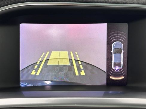 Used 2018 Volvo S60 T5 Inscription AWD/4WD image 38