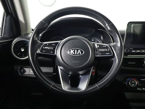 Used 2019 Kia Forte S image 30