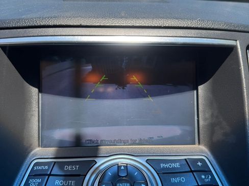 Used 2013 INFINITI G37 Journey w/ Premium Pkg RWD image 18
