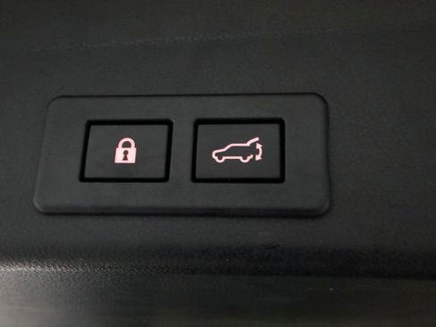 Used 2023 Subaru Ascent Onyx Edition Limited image 21