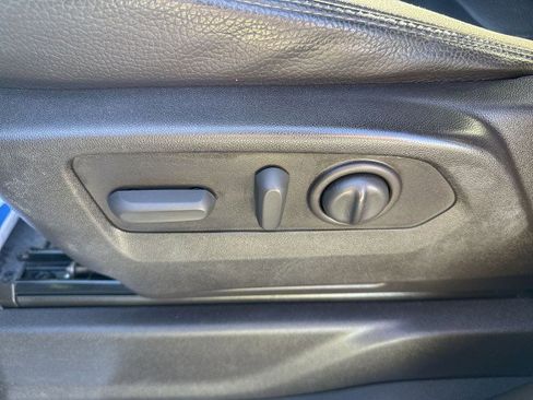 Certified 2022 GMC Sierra 2500 Denali w/ Technology Package image 14