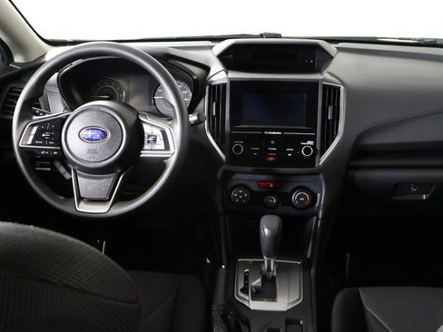 Used 2023 Subaru Impreza 2.0i image 27