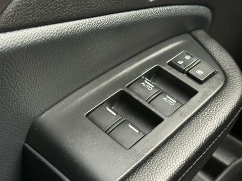 Used 2020 Honda Pilot EX-L image 42