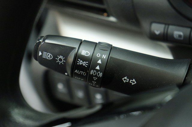 Used 2024 Mitsubishi Eclipse Cross LE AWD/4WD image 13