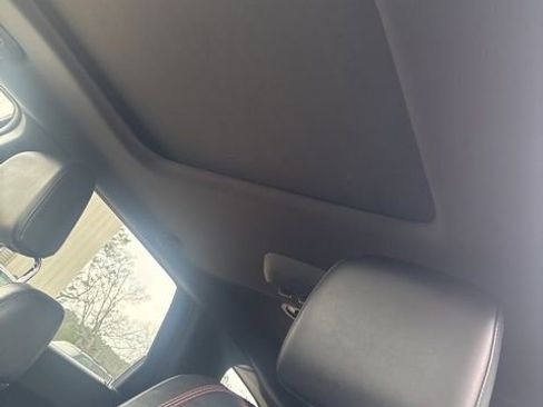 Used 2024 Dodge Durango GT image 6