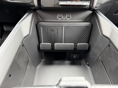 New 2026 RAM 1500 Laramie image 18