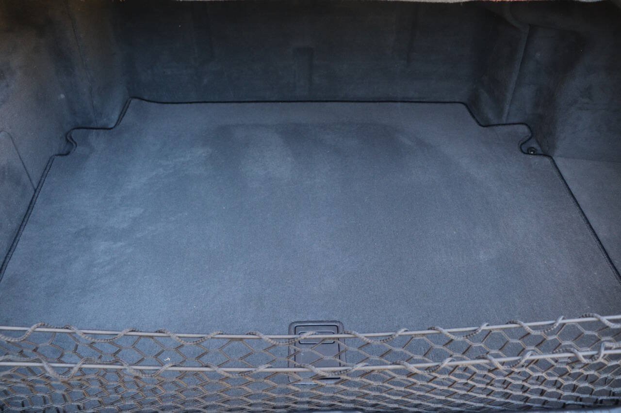 Used 2003 Mercedes-Benz S 500 image 60