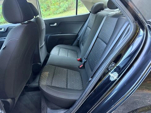 Used 2020 Kia Rio S image 20