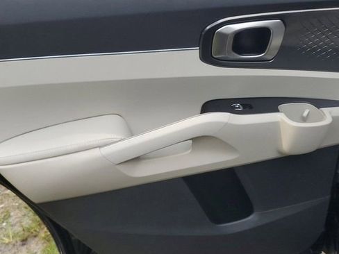 New 2025 Kia Sorento S w/ Panoramic Sunroof Package image 28