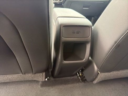 Used 2024 Chevrolet Trax LT w/ Driver Confidence Package image 26