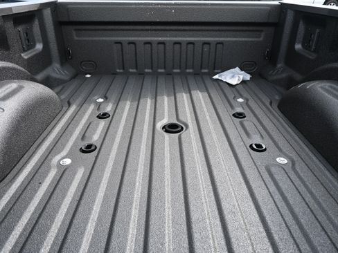 New 2026 Ford F250 Platinum AWD/4WD image 6