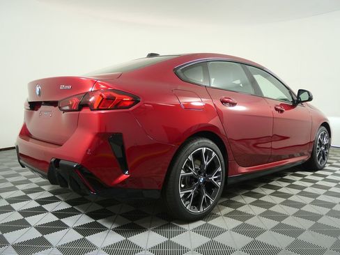 Used 2026 BMW 228i 228 Gran Coupe w/ Premium Package image 3