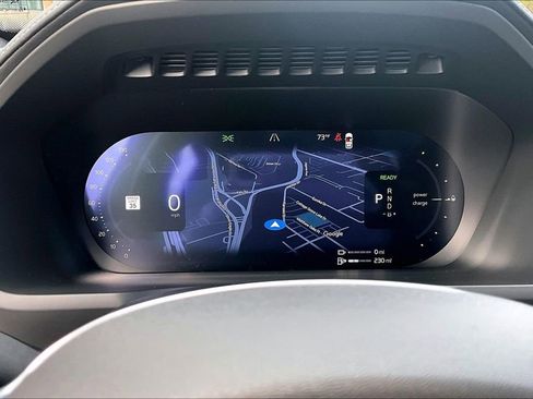 New 2026 Volvo XC90 T8 Plus AWD/4WD image 26