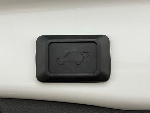 Certified 2020 Toyota RAV4 XSE w/ XSE Grade Weather Package image 13