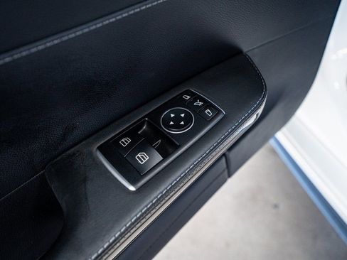 Used 2020 Mercedes-Benz AMG GT Coupe image 35