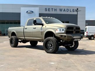 Used 2013 RAM 3500 Tradesman w/ Popular Equipment Group video 1