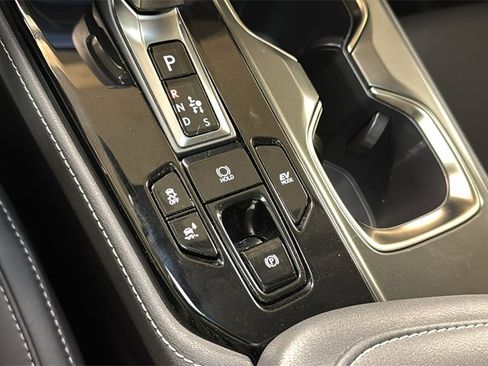Certified 2023 Lexus NX 350 AWD image 32