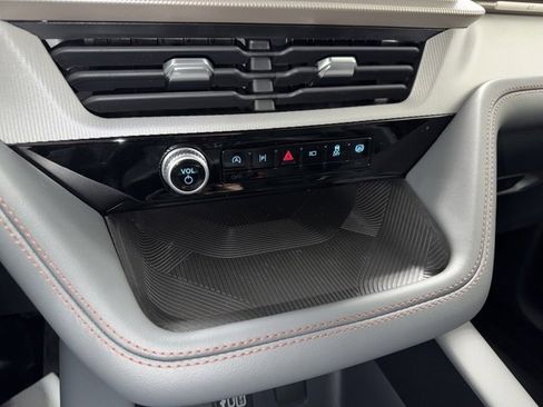 New 2026 Ford Explorer Active w/ Active Comfort Package image 23