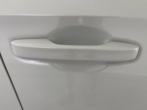 Used 2023 Honda Civic LX image 47