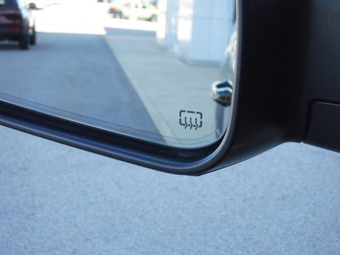 Certified 2022 RAM 1500 Big Horn image 40