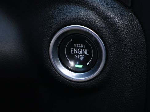 Used 2020 GMC Sierra 1500 AT4 w/ Off-Road Performance Package AWD/4WD image 22