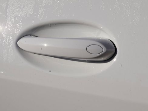 New 2026 BMW 440i xDrive Convertible w/ Premium Package image 29