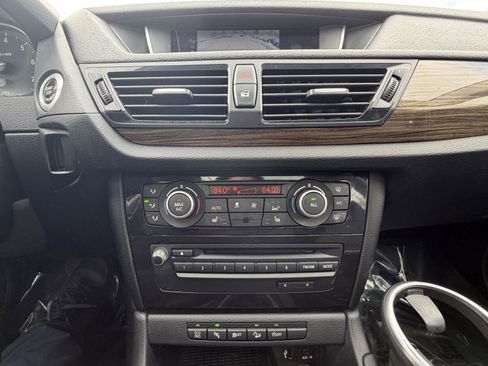 Used 2014 BMW X1 xDrive28i image 16