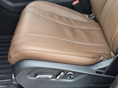 New 2026 Acura MDX SH-AWD w/ Technology Package image 17