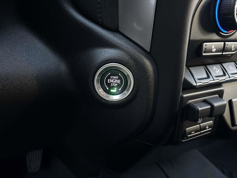 Used 2019 Chevrolet Silverado 1500 LT w/ All-Star Edition image 27