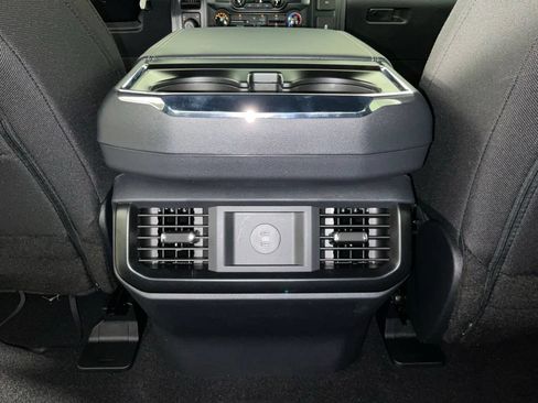 New 2026 Ford F150 STX w/ Equipment Group 200A AWD/4WD image 17