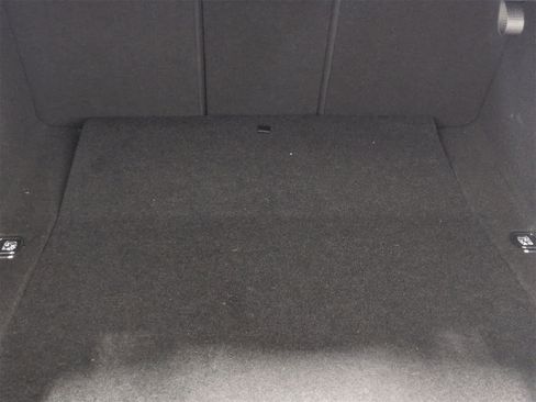 Used 2021 Audi S4 Premium Plus w/ Premium Plus Package image 36