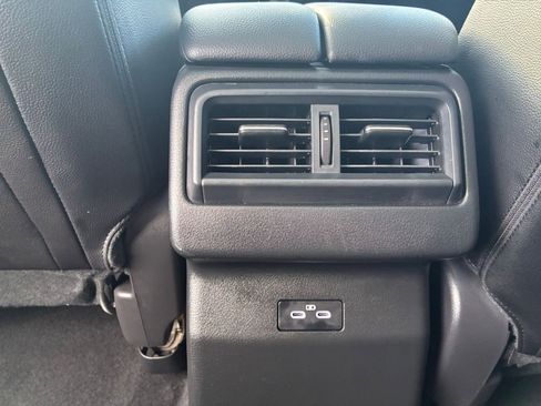 Used 2025 MAZDA CX-50 2.5 Hybrid w/ Premium Plus Pkg image 25