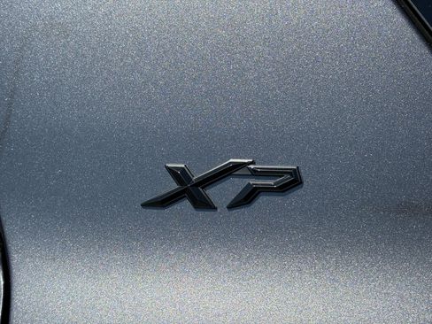 Used 2022 Toyota 4Runner SR5 image 10