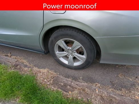 Used 2019 Honda Odyssey EX-L image 5