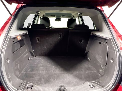 Used 2021 Chevrolet Trax LS w/ Tint and Cruise Package image 33