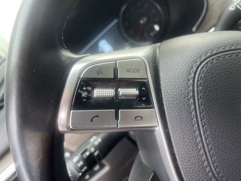 Used 2022 Kia Telluride SX w/ Nightfall Edition Package image 21