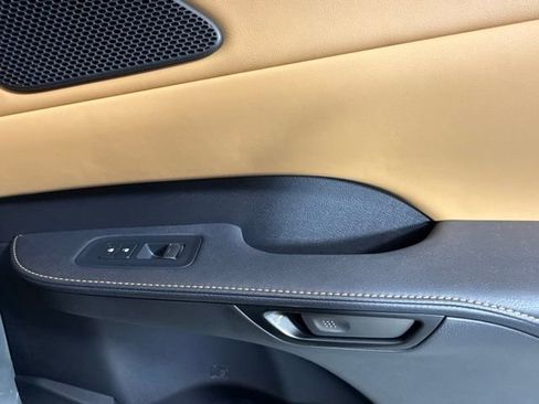 New 2026 Lexus RX 350h image 30