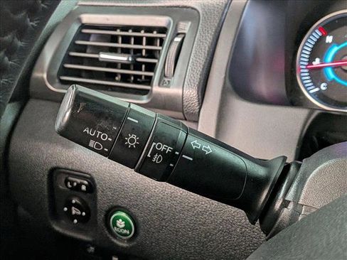 Used 2020 Honda Pilot EX-L image 16