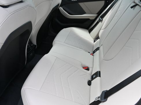 New 2026 BMW 228i w/ Technology Package FWD image 12