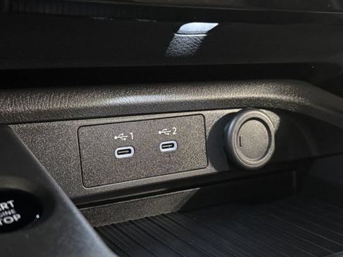 Used 2026 Nissan Sentra SV w/ Floor Mat Package FWD image 17