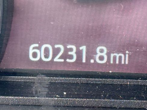 Certified 2022 Ford Bronco Sport Badlands image 8