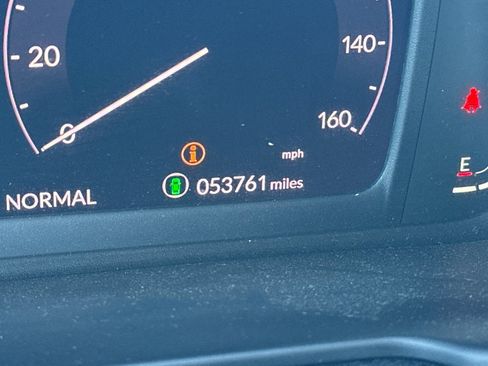 Used 2023 Honda Accord Touring image 26