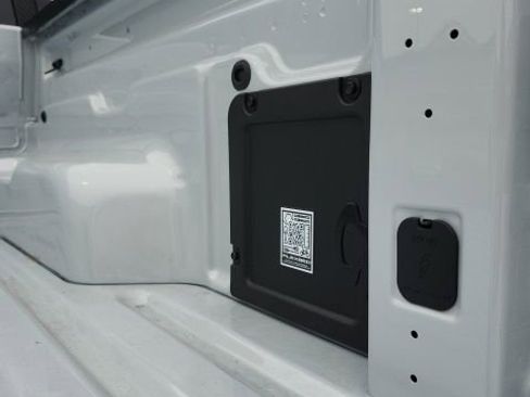 New 2026 Ford Maverick XL image 16