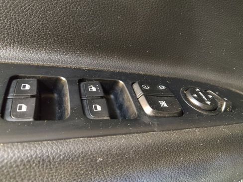 Used 2021 Kia Rio S w/ Technology Package image 27