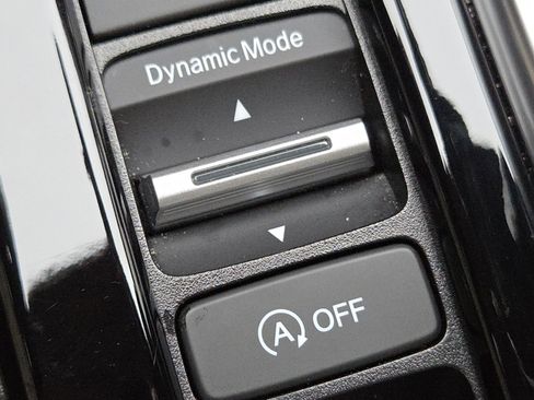 Used 2024 Acura Integra A-Spec FWD image 8