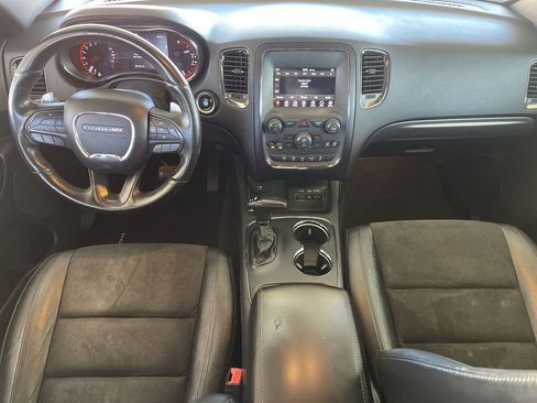 Used 2019 Dodge Durango GT image 19